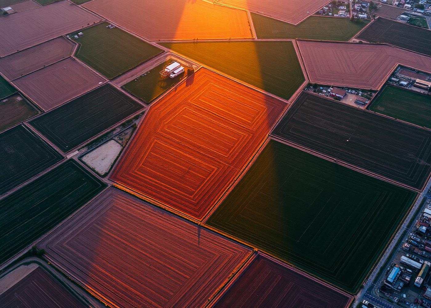 Land opportunity in Gujarat — Prime Land Parcel
