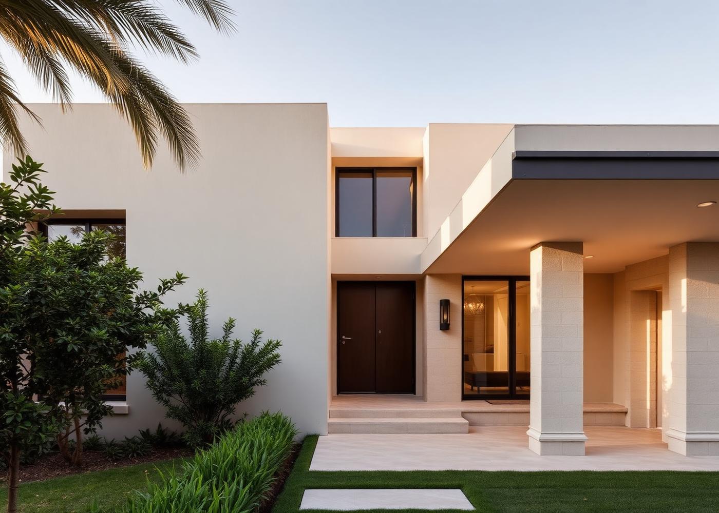 Property opportunity in Gujarat — Premium Property